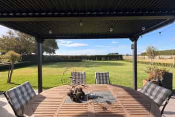 74 Somersal Lane, Marton