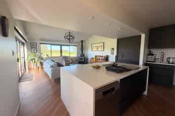 74 Somersal Lane, Marton