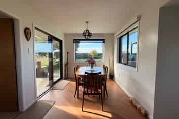 74 Somersal Lane, Marton