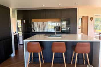 74 Somersal Lane, Marton