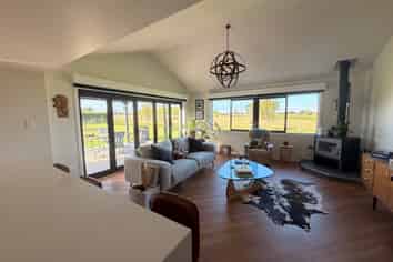 74 Somersal Lane, Marton