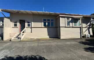 17 Mill Street, Marton