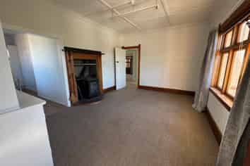 17 Mill Street, Marton