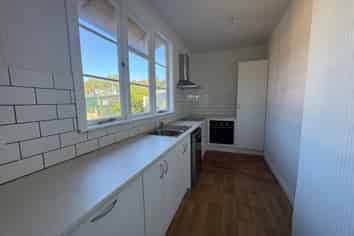 17 Mill Street, Marton