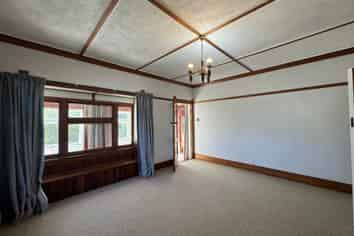 17 Mill Street, Marton