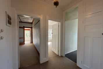 17 Mill Street, Marton