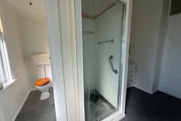 17 Mill Street, Marton