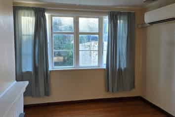 Central North Island - Address withheld