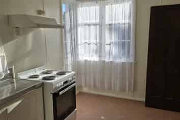 Central North Island - Address withheld