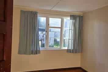 Central North Island - Address withheld