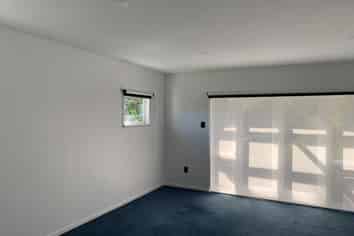 528 Wellington Road, Marton