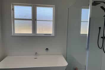 528 Wellington Road, Marton