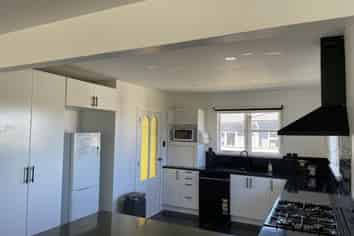 528 Wellington Road, Marton