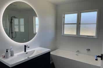 528 Wellington Road, Marton