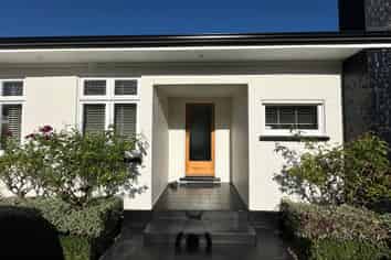 19 Guy Avenue, Takaro