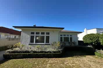 19 Guy Avenue, Takaro