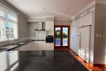 19 Guy Avenue, Takaro