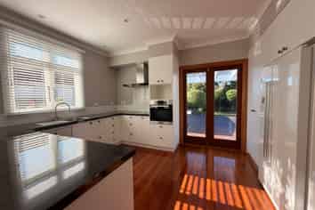 19 Guy Avenue, Takaro