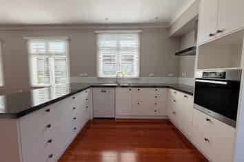 19 Guy Avenue, Takaro