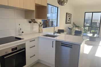 47 Paetai Lane, Te Atatu Peninsula