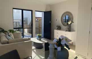 47 Paetai Lane, Te Atatu Peninsula