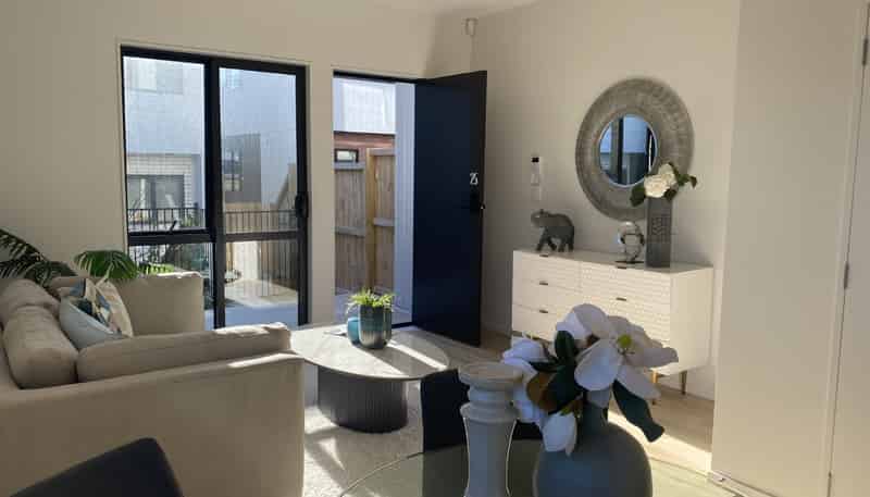 47 Paetai Lane, Te Atatu Peninsula