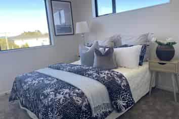 47 Paetai Lane, Te Atatu Peninsula