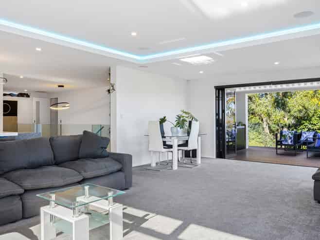 7 Urunga Avenue, Strowan