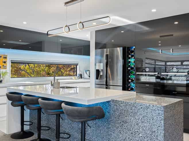 7 Urunga Avenue, Strowan