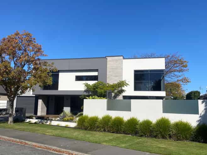 7 Urunga Avenue, Strowan