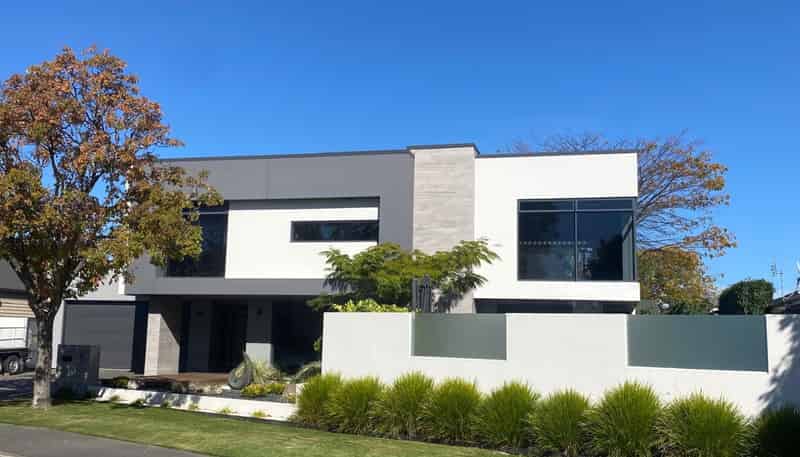 7 Urunga Avenue, Strowan