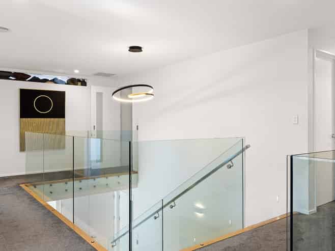 7 Urunga Avenue, Strowan