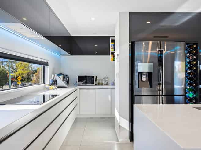 7 Urunga Avenue, Strowan