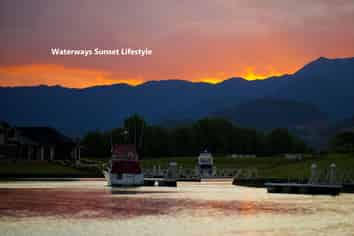 43 Aquila Drive, Whitianga