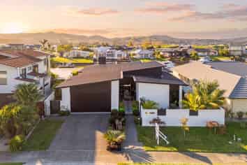 43 Aquila Drive, Whitianga