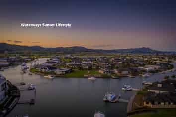 43 Aquila Drive, Whitianga