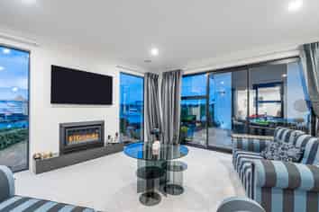 43 Aquila Drive, Whitianga