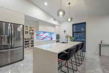 43 Aquila Drive, Whitianga