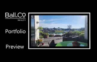 43 Aquila Drive, Whitianga