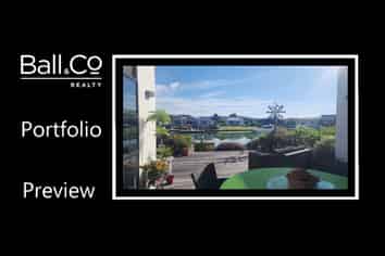 43 Aquila Drive, Whitianga