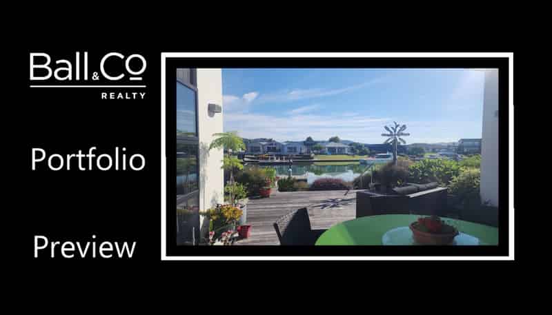 43 Aquila Drive, Whitianga