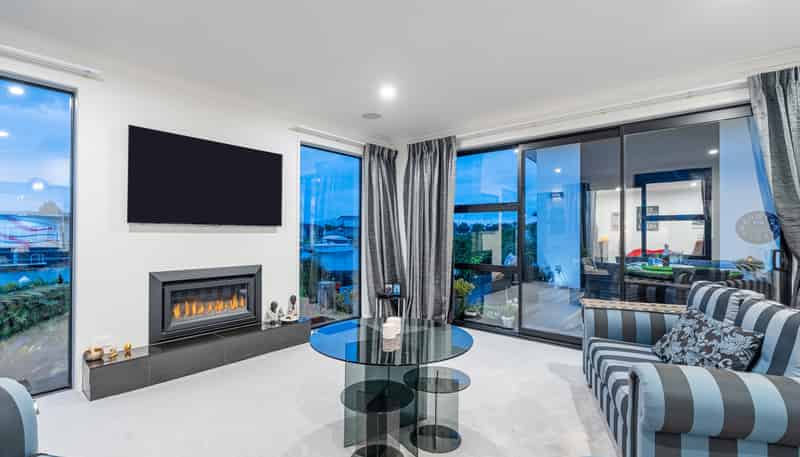 43 Aquila Drive, Whitianga