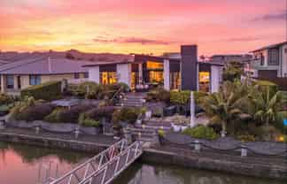 43 Aquila Drive, Whitianga