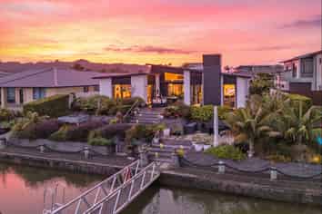 43 Aquila Drive, Whitianga