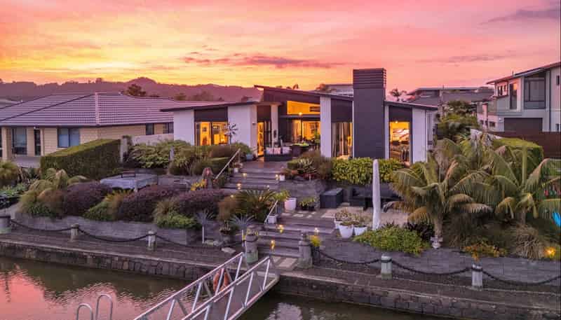 43 Aquila Drive, Whitianga