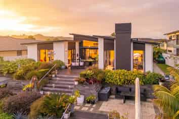 43 Aquila Drive, Whitianga