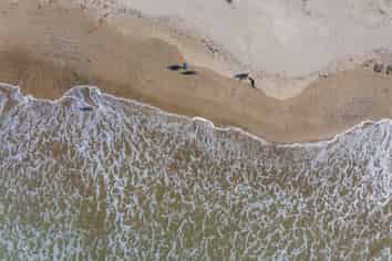 43 Aquila Drive, Whitianga