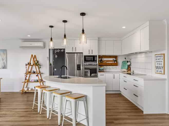 53 Broad Oaks Road, Morrinsville