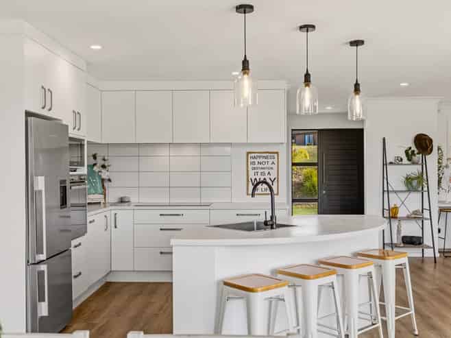 53 Broad Oaks Road, Morrinsville