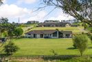53 Broad Oaks Road, Morrinsville, Matamata-Piako, Waikato